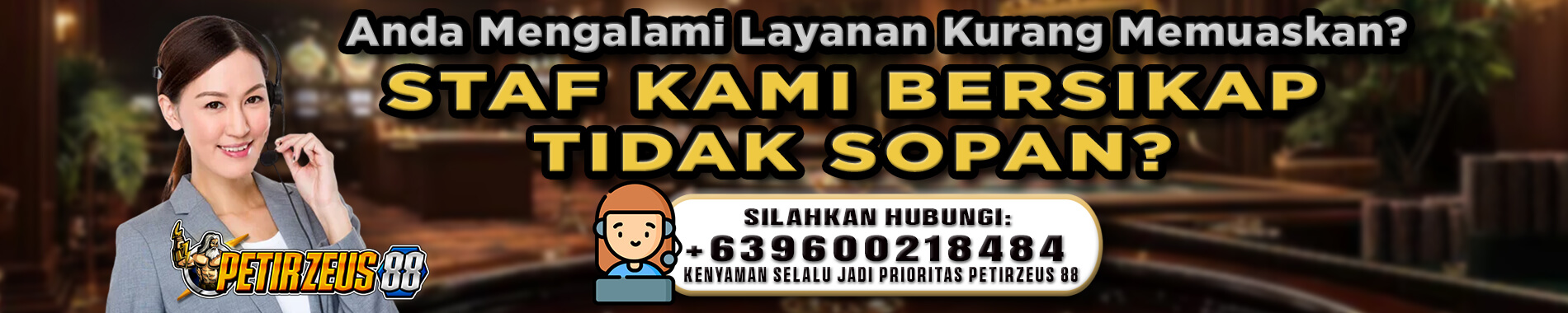 ADUAN MEMBER